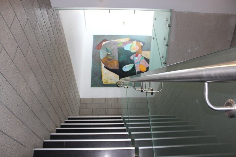 gallery carousel 2