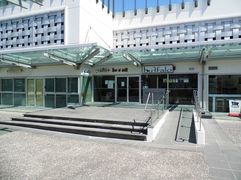gallery carousel 2