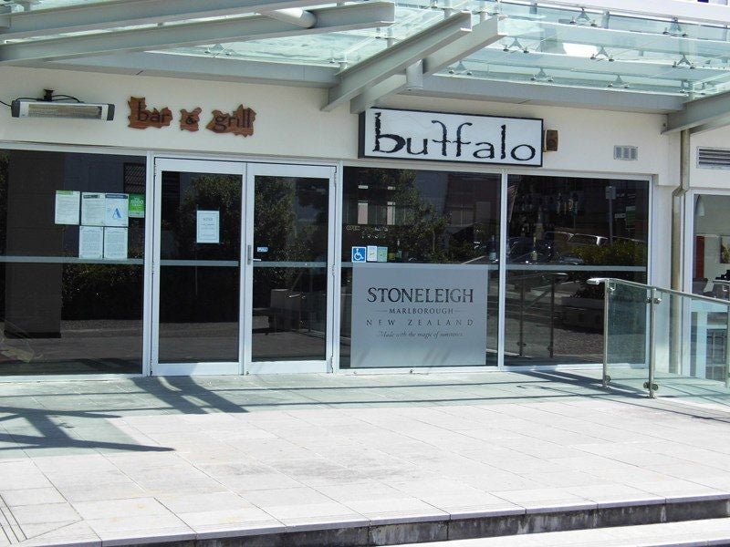 gallery carousel 4