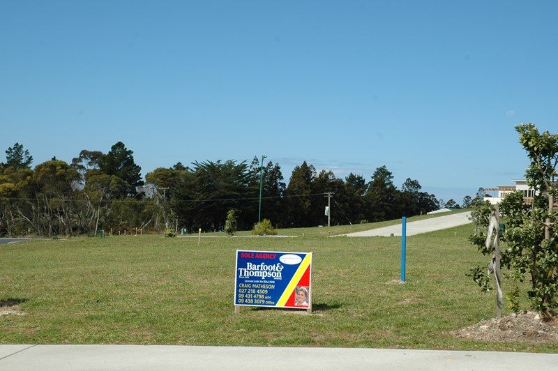 gallery carousel 2