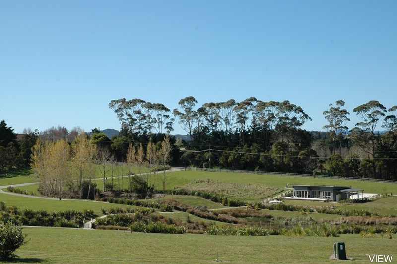 gallery carousel 1