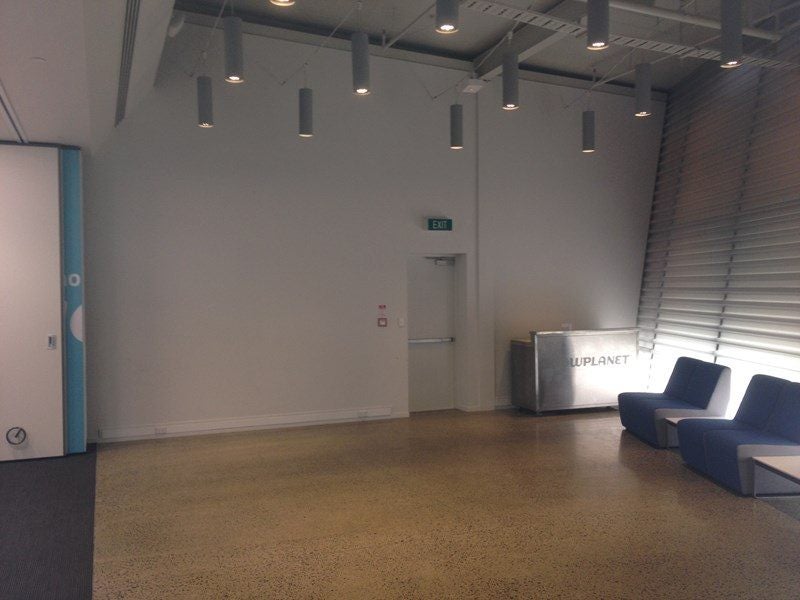 gallery carousel 6