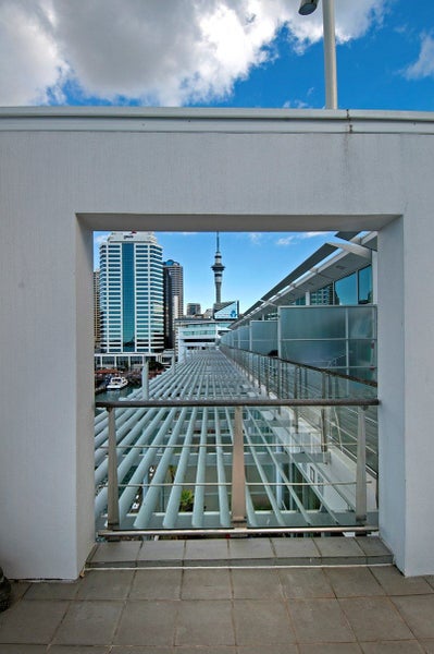 gallery carousel 18