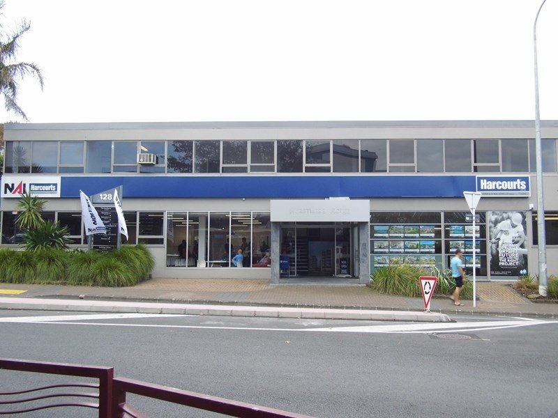 gallery carousel 1