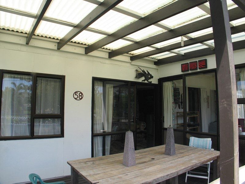 gallery carousel 15