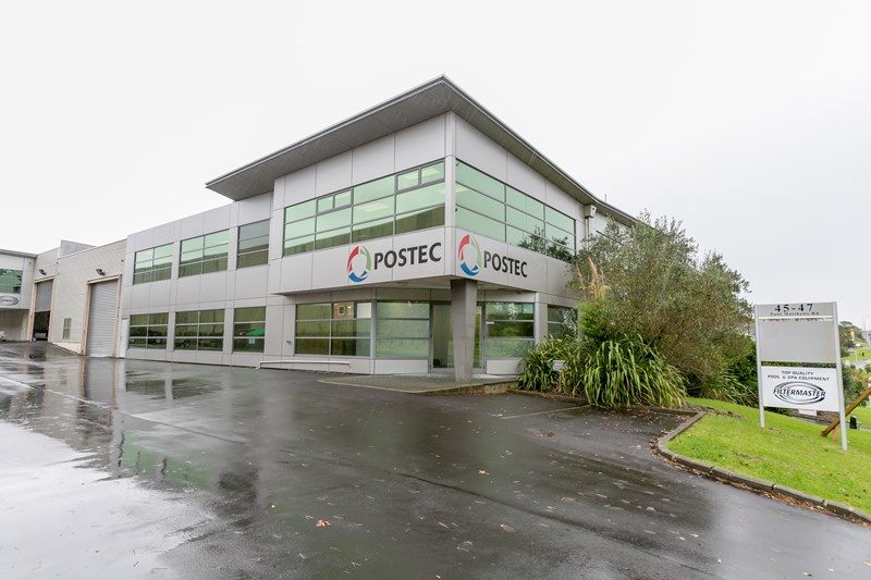 gallery carousel 2