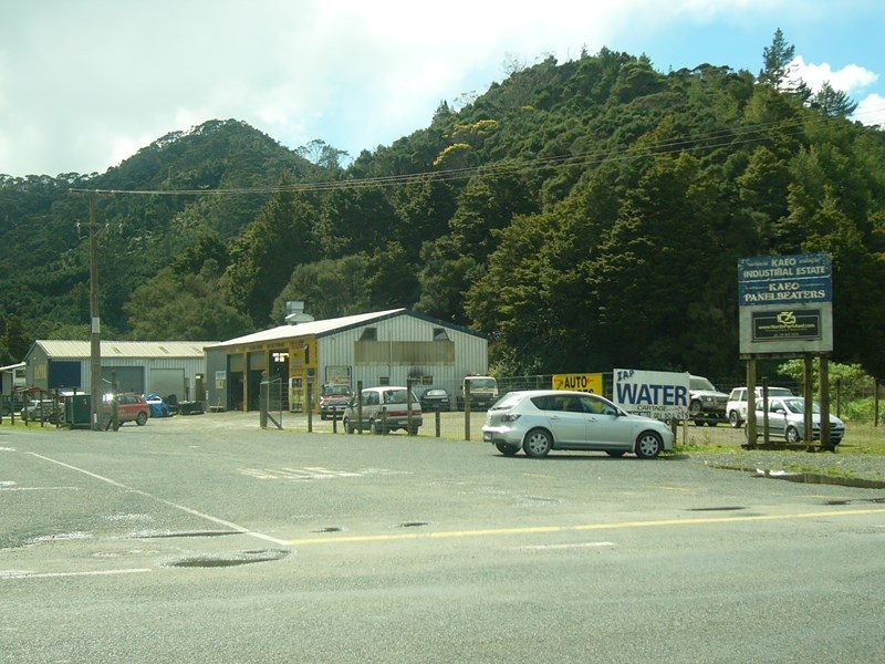 gallery carousel 15