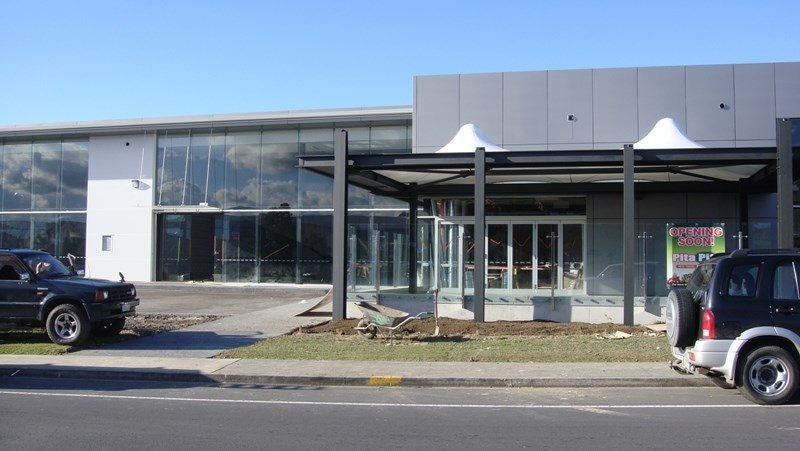 gallery carousel 3