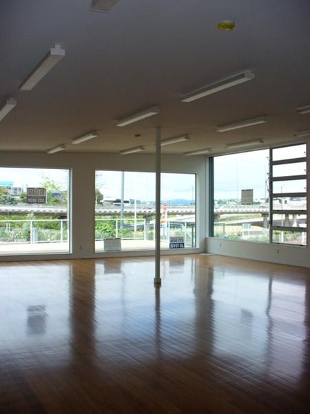 gallery carousel 1
