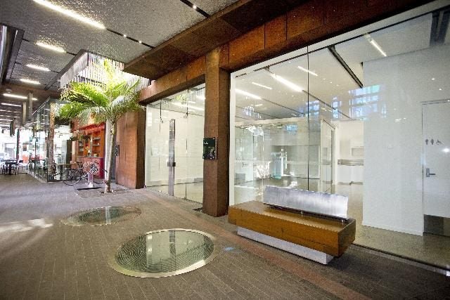 gallery carousel 5