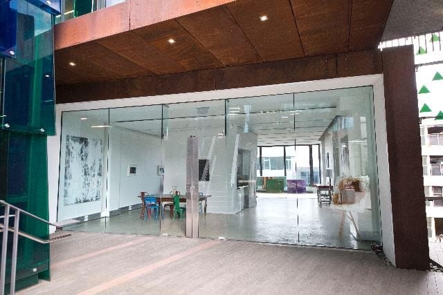 gallery carousel 5