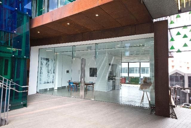gallery carousel 2