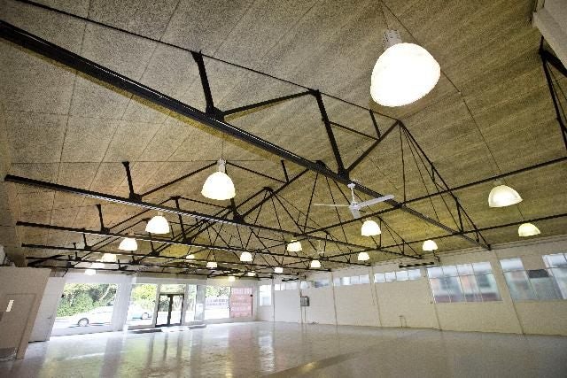 gallery carousel 2