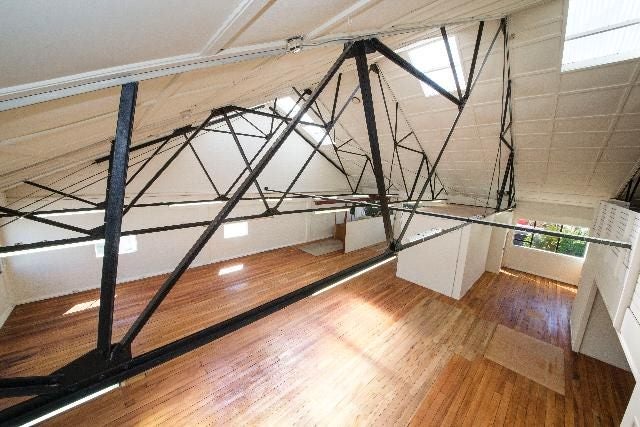 gallery carousel 2