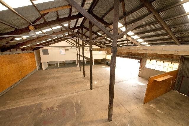 gallery carousel 1