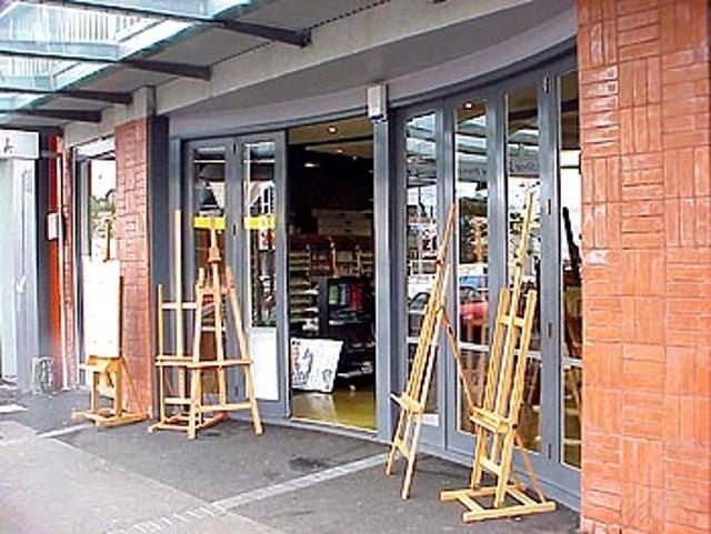 gallery carousel 5