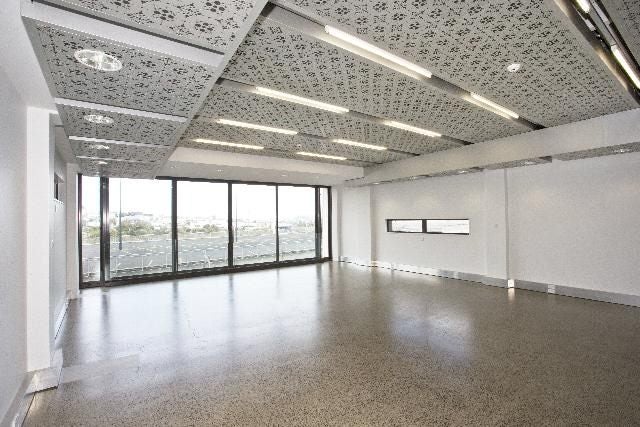 gallery carousel 2