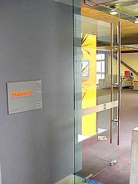gallery carousel 5