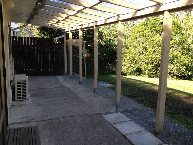 gallery carousel 2