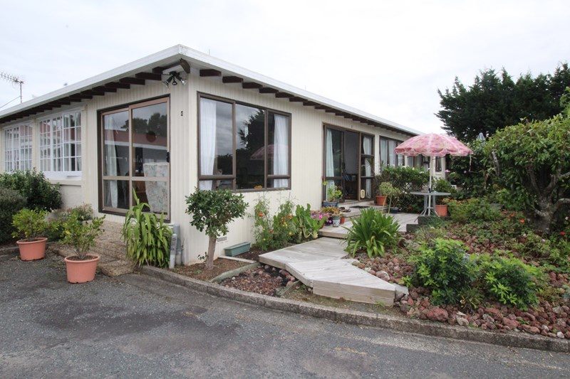 gallery carousel 1