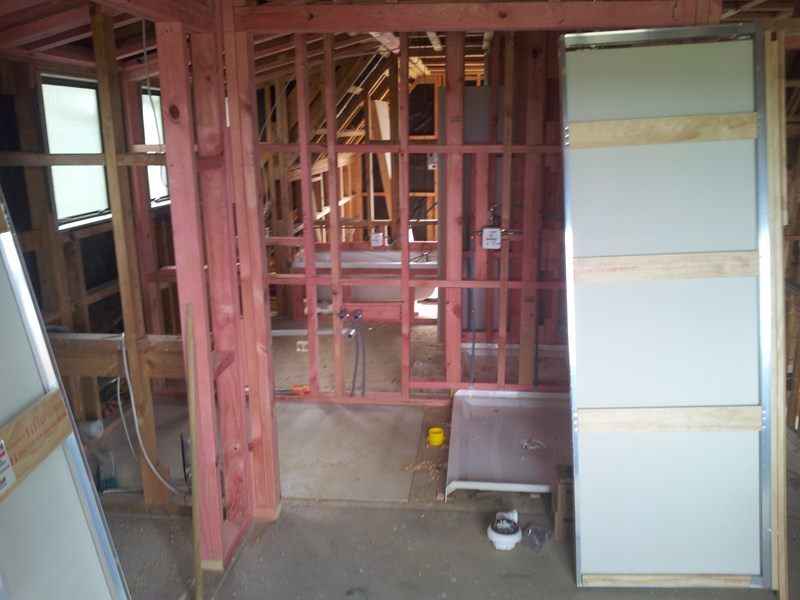 gallery carousel 15