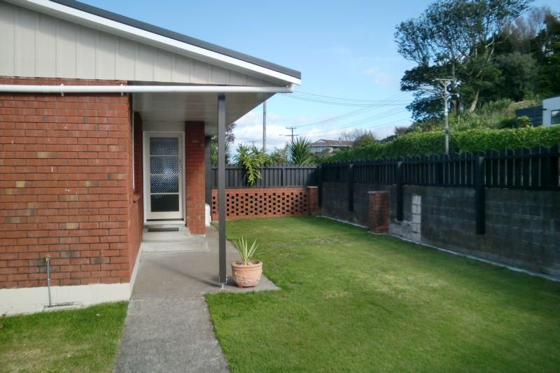 gallery carousel 10