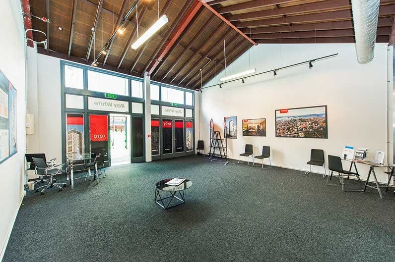gallery carousel 2
