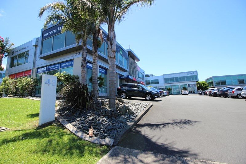 gallery carousel 10