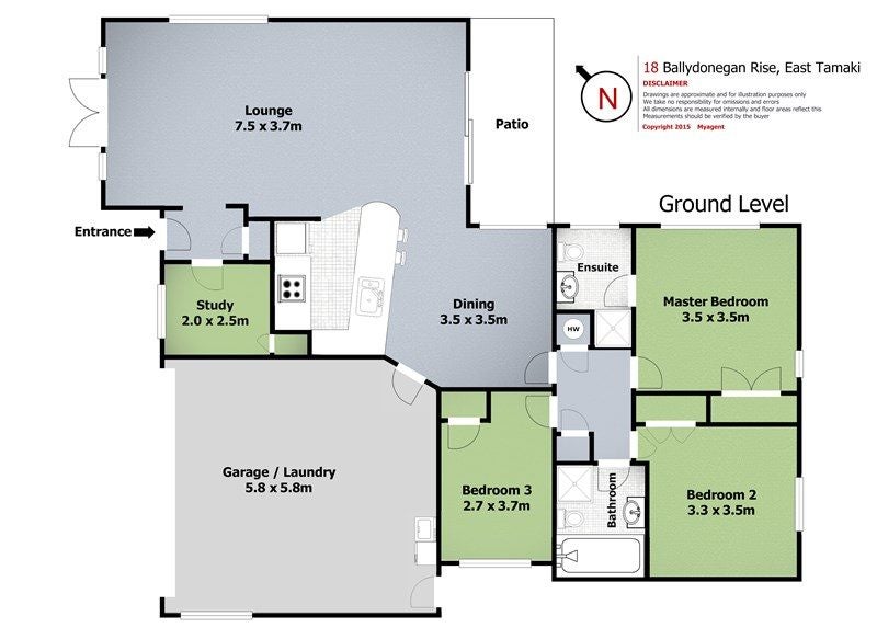 gallery carousel 14