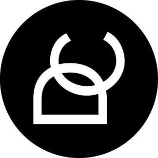 gallery carousel 1