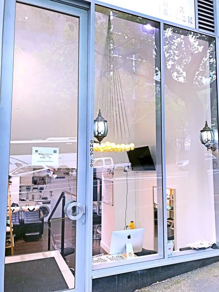 gallery carousel 1