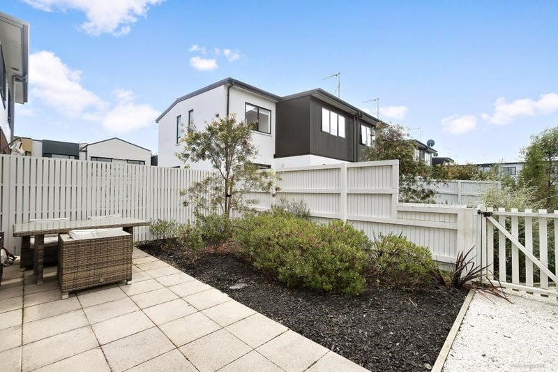 All — 3