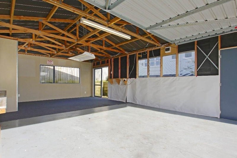 gallery carousel 14
