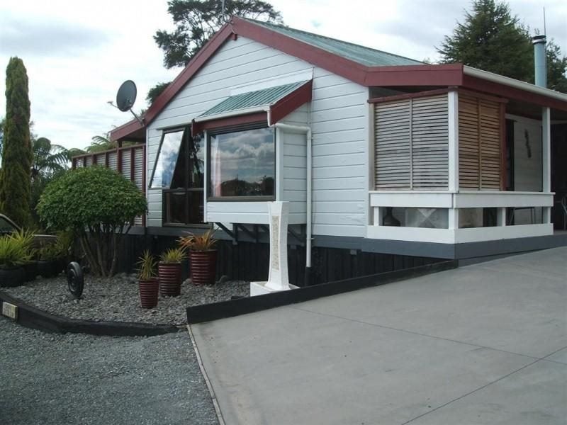 gallery carousel 1