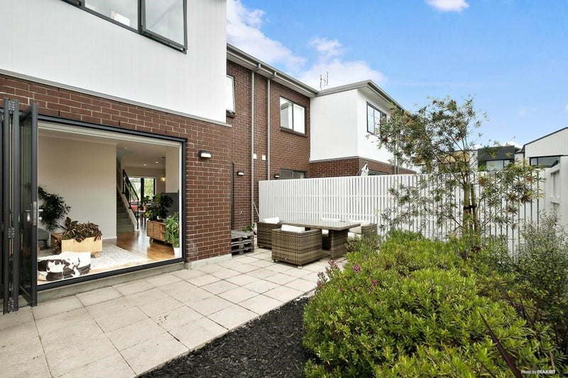 All — 1