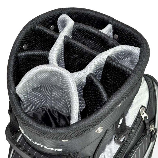 Do Not Touch ChSEParent1 Carousel 1