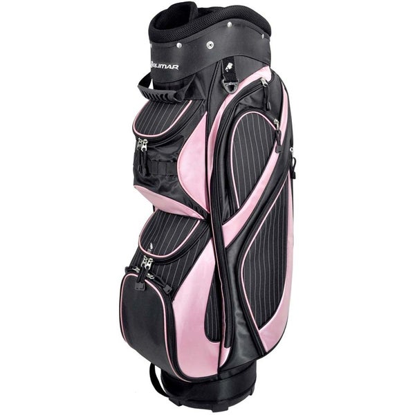 Do Not Touch ChSEParent1 Carousel 2