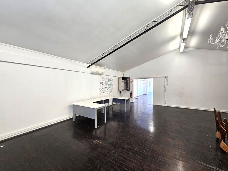 gallery carousel 2