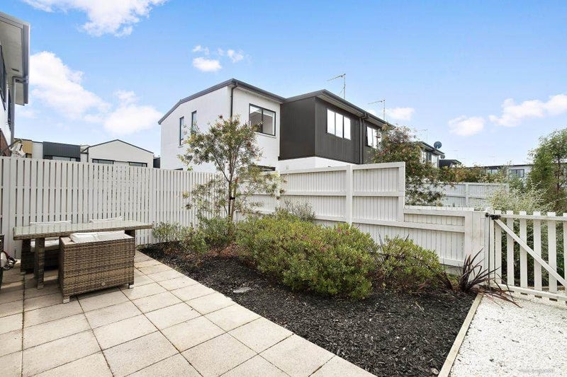 All — 3