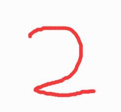 test 2022 Carousel 2