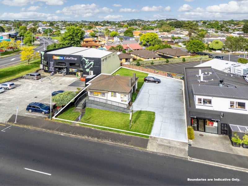gallery carousel 1