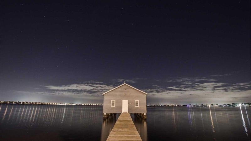 gallery carousel 1