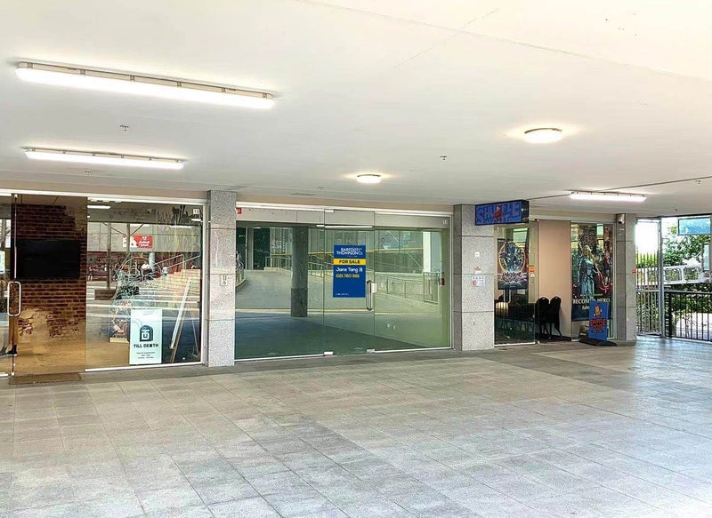 gallery carousel 1