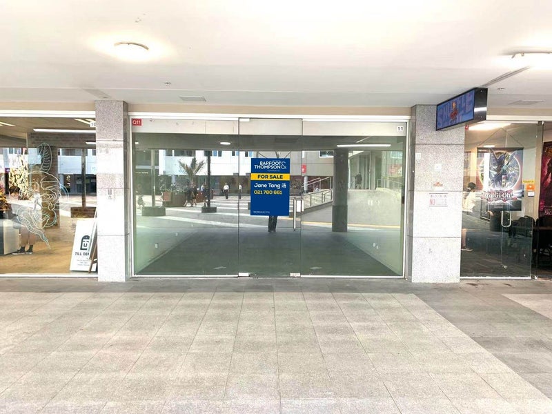 gallery carousel 2