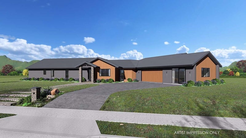 gallery carousel 2