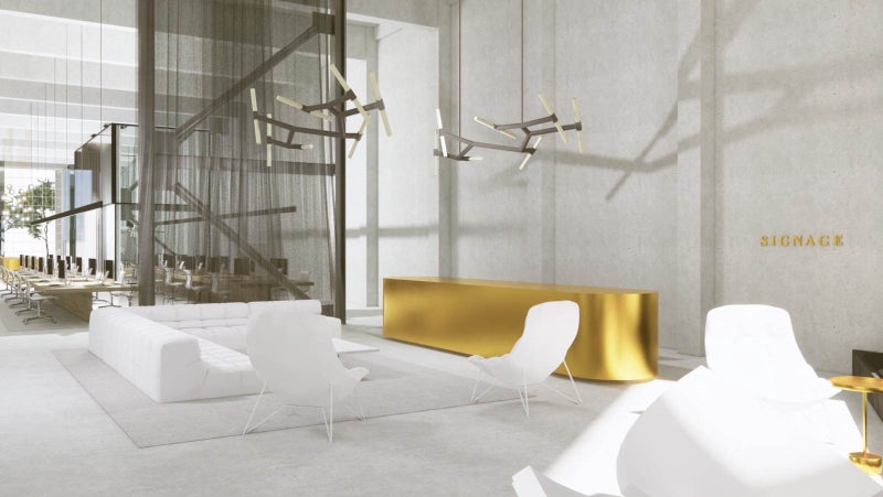 gallery carousel 2