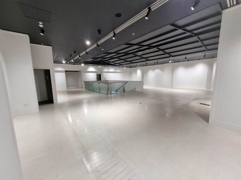 gallery carousel 2