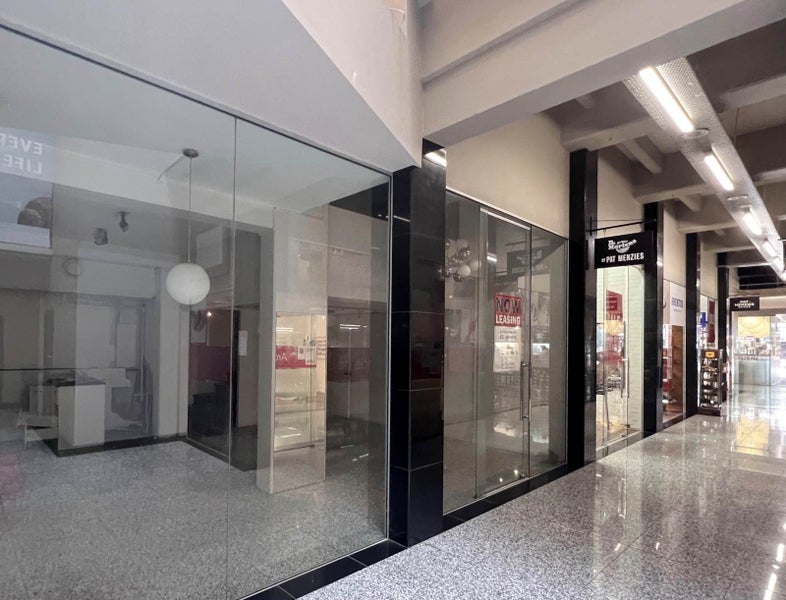 gallery carousel 7