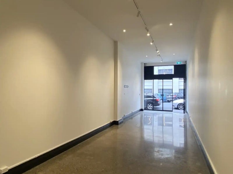 gallery carousel 2