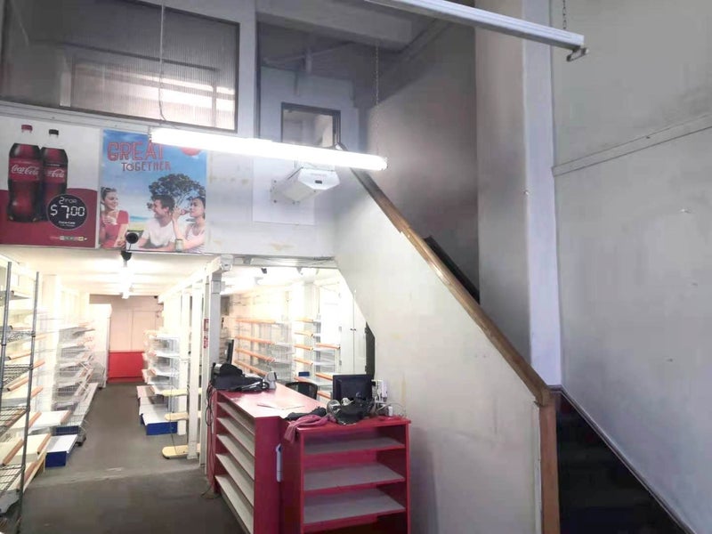 gallery carousel 2